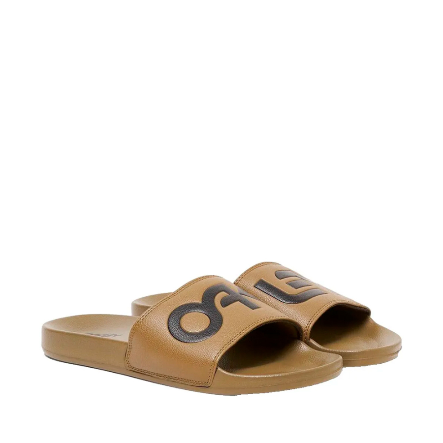 b1b-slide-20-flip-flops