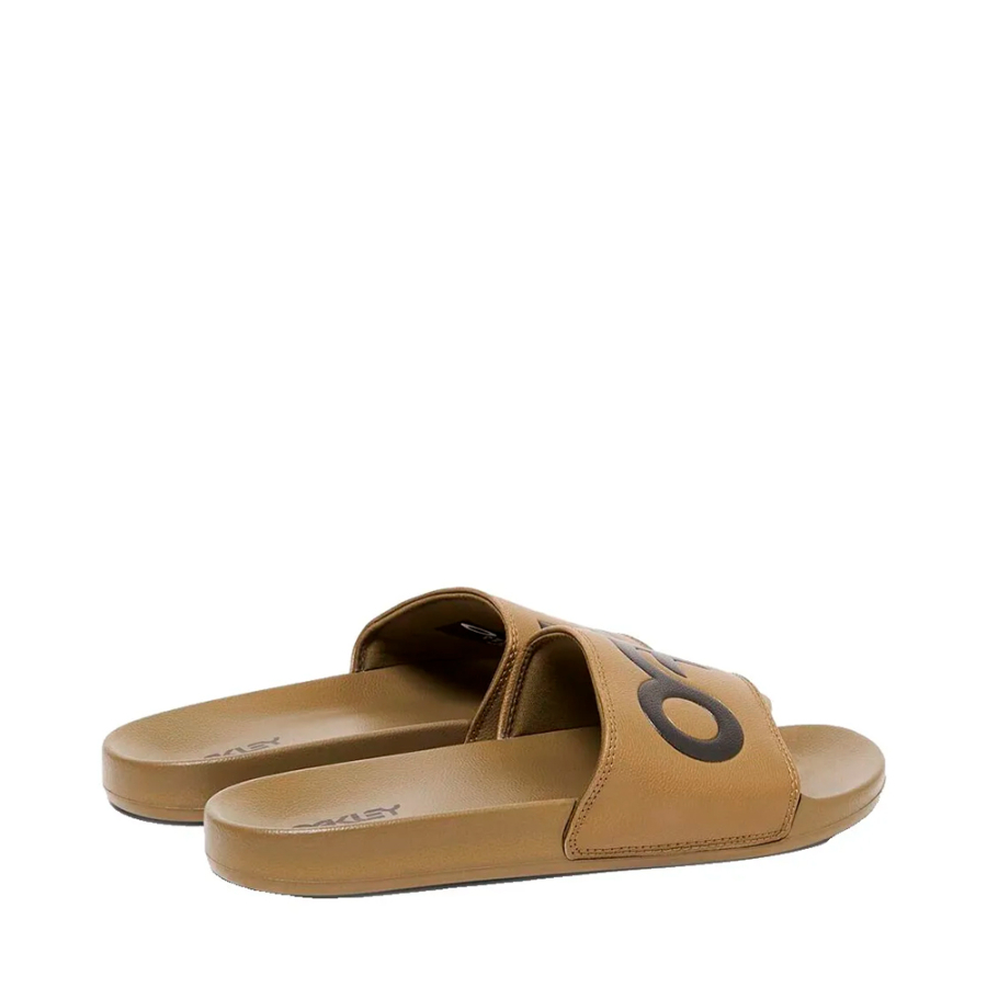 chanclas-b1b-slide-20