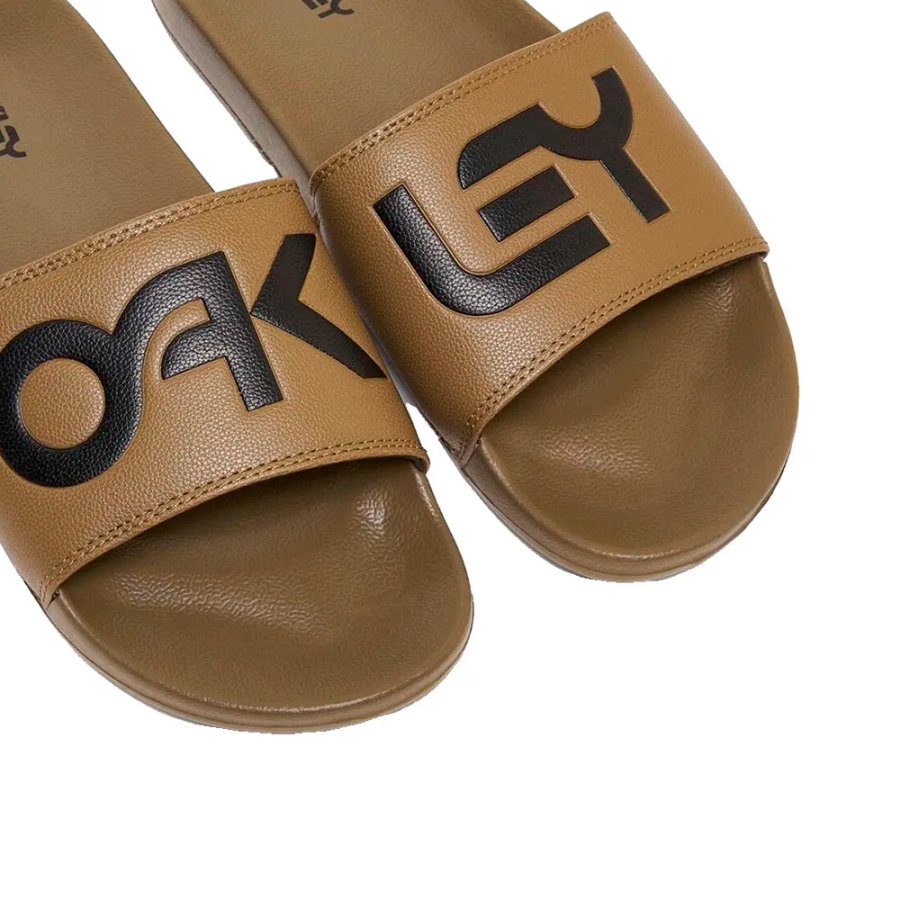 tongs-b1b-slide-20 tongs-b1b-slide-20