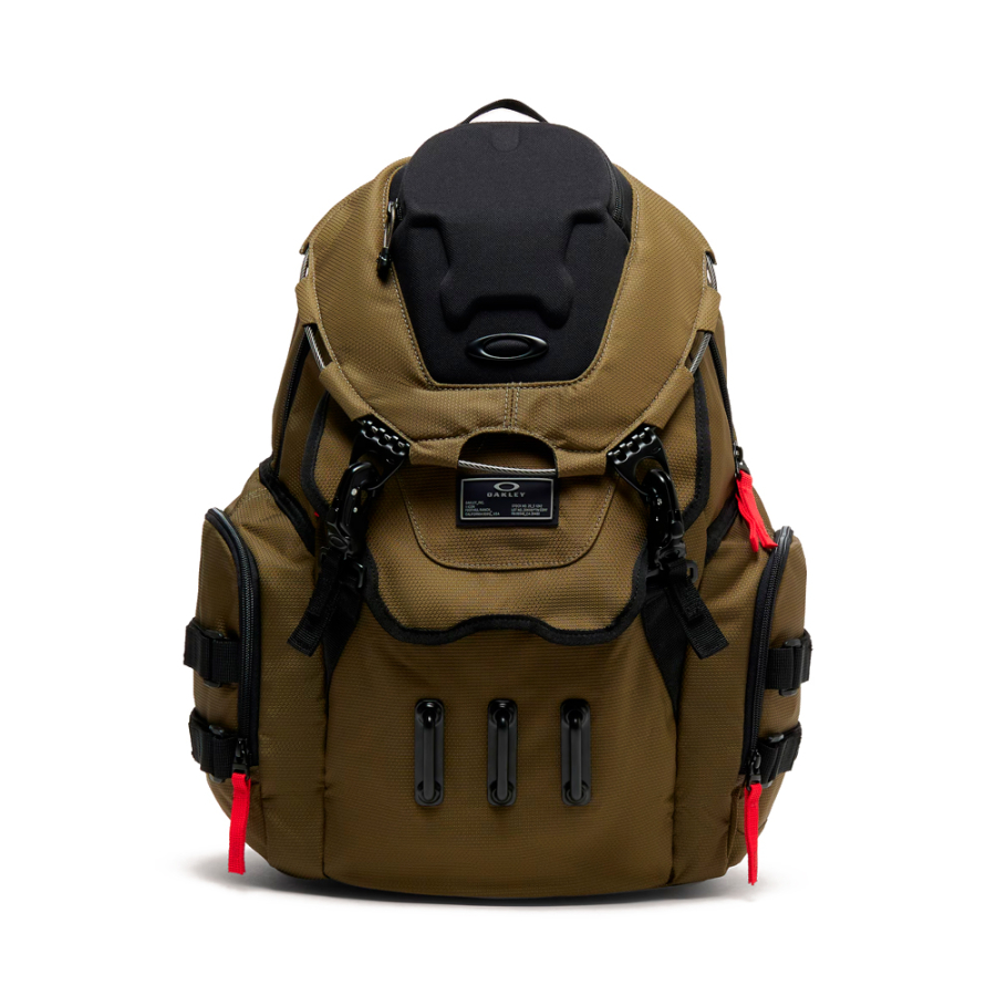 rucksack-furs-badezimmerwaschbecken rucksack-furs-badezimmerwaschbecken