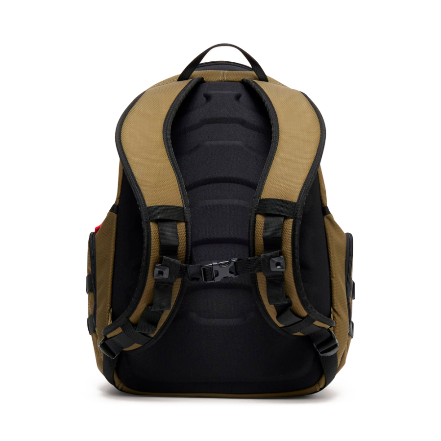 bathroom-sink-backpack bathroom-sink-backpack