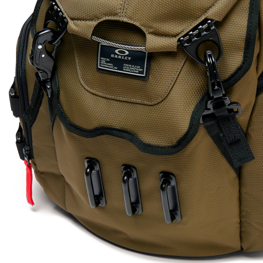 mochila-para-pia-de-banheiro