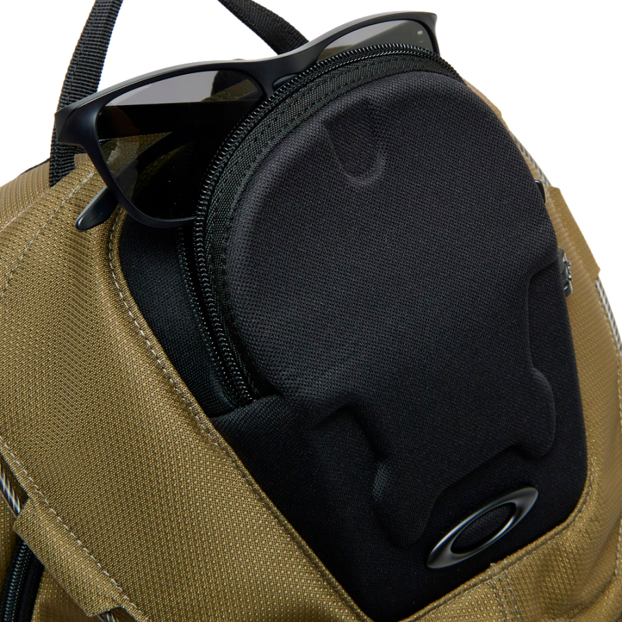 zaino-per-lavandino-del-bagno