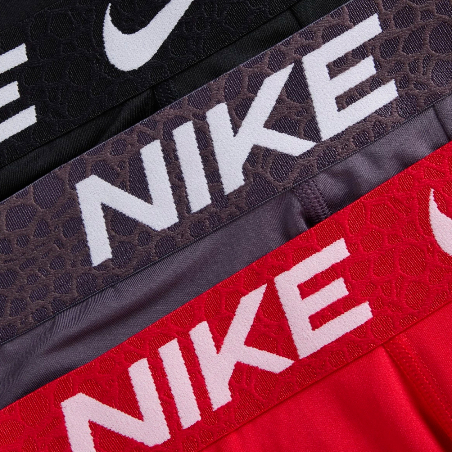 boxer-trunk-confezione-da-3