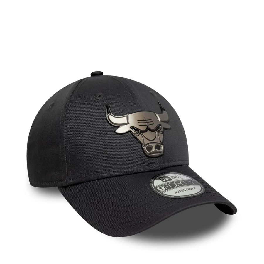 bone-nba-metallic-chicago-bulls-9forty