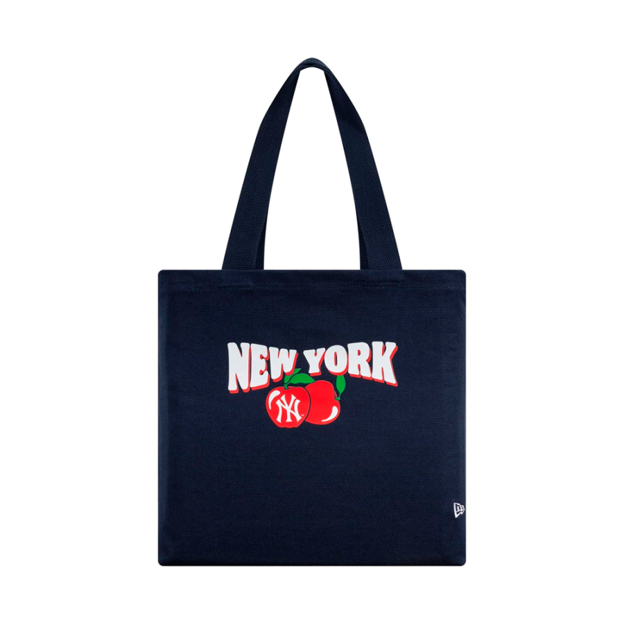 tote-bag-mlb-fruit-new-york-yankees tote-bag-mlb-fruit-new-york-yankees