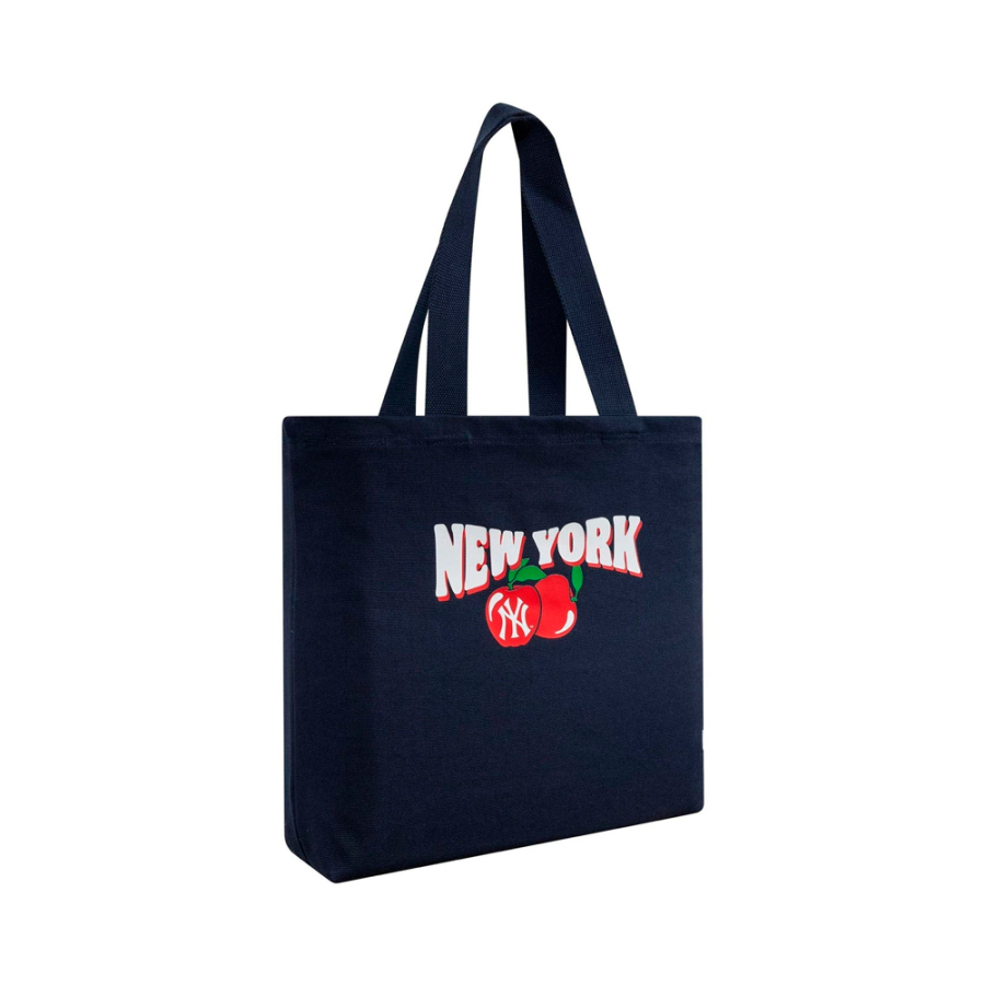 borsa-tote-mlb-fruit-new-york-yankees