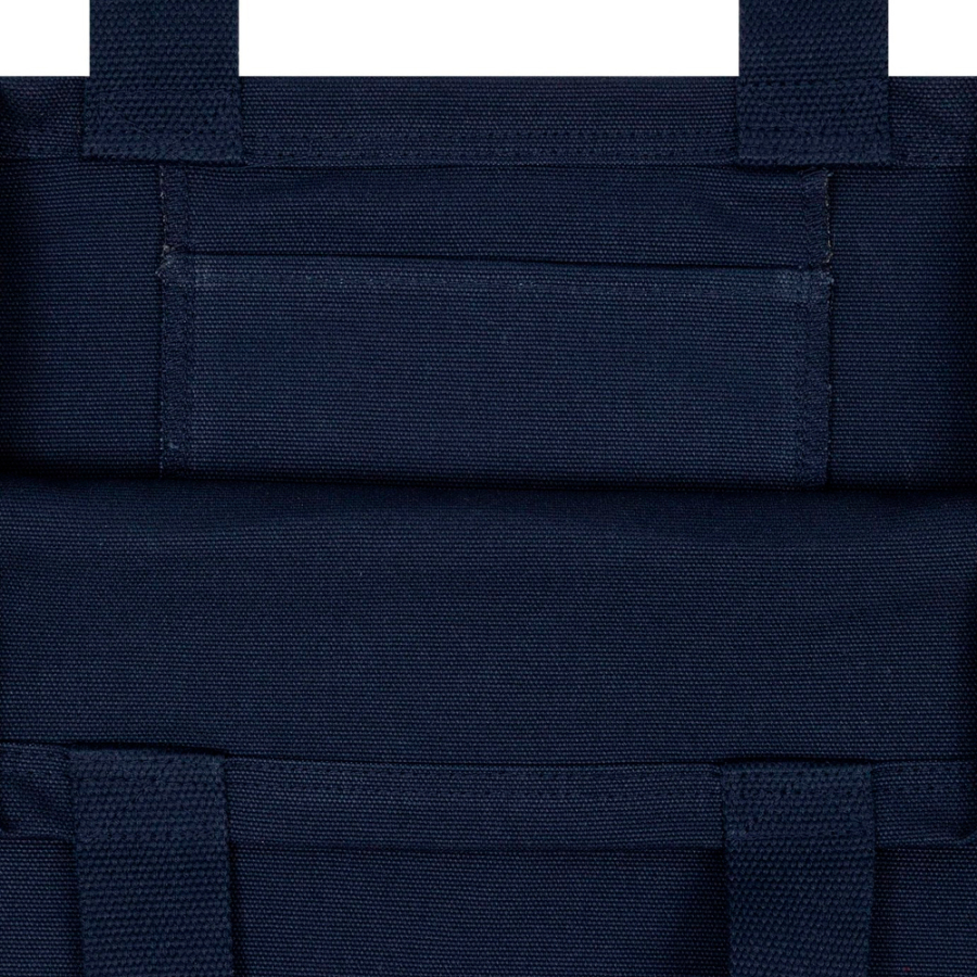 sac-fourre-tout-mlb-fruits-yankees-de-new-york