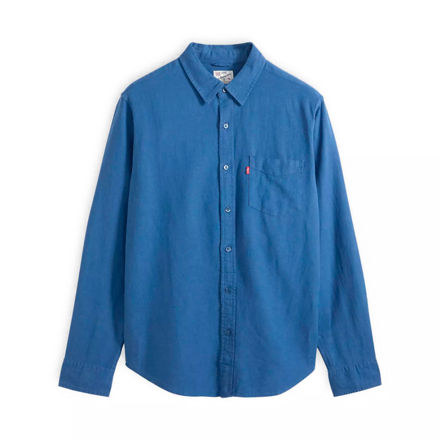 chemise-a-poche-coucher-de-soleil chemise-a-poche-coucher-de-soleil