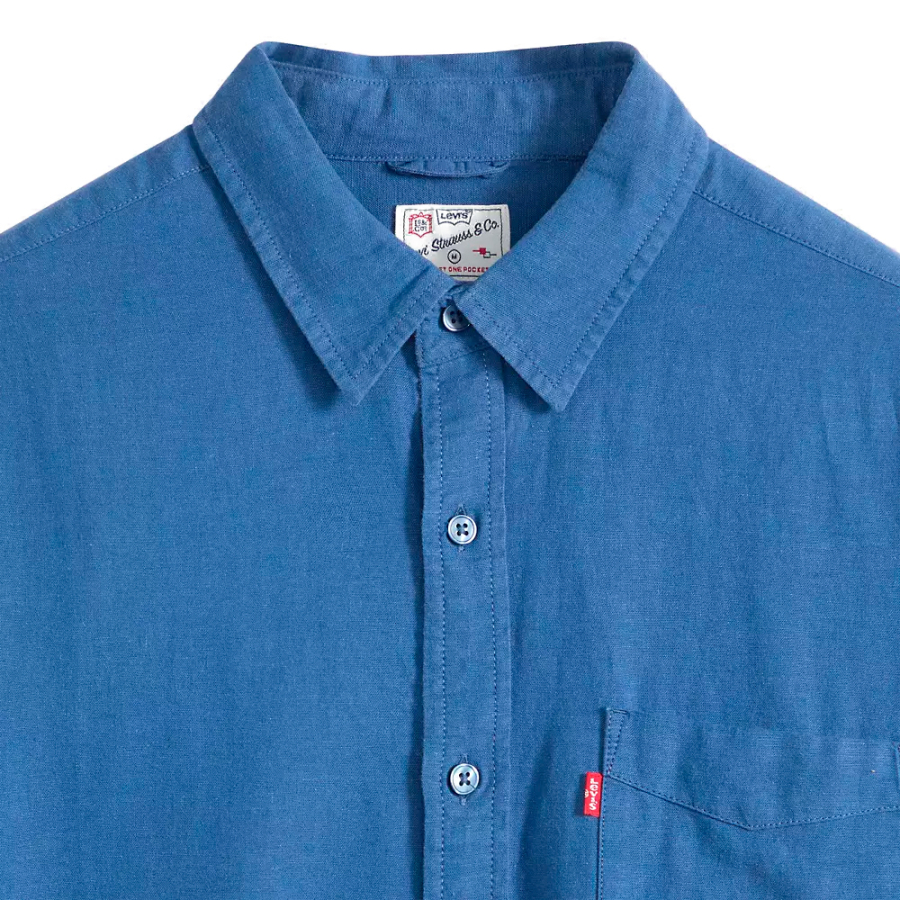 camicia-con-tasca-al-tramonto