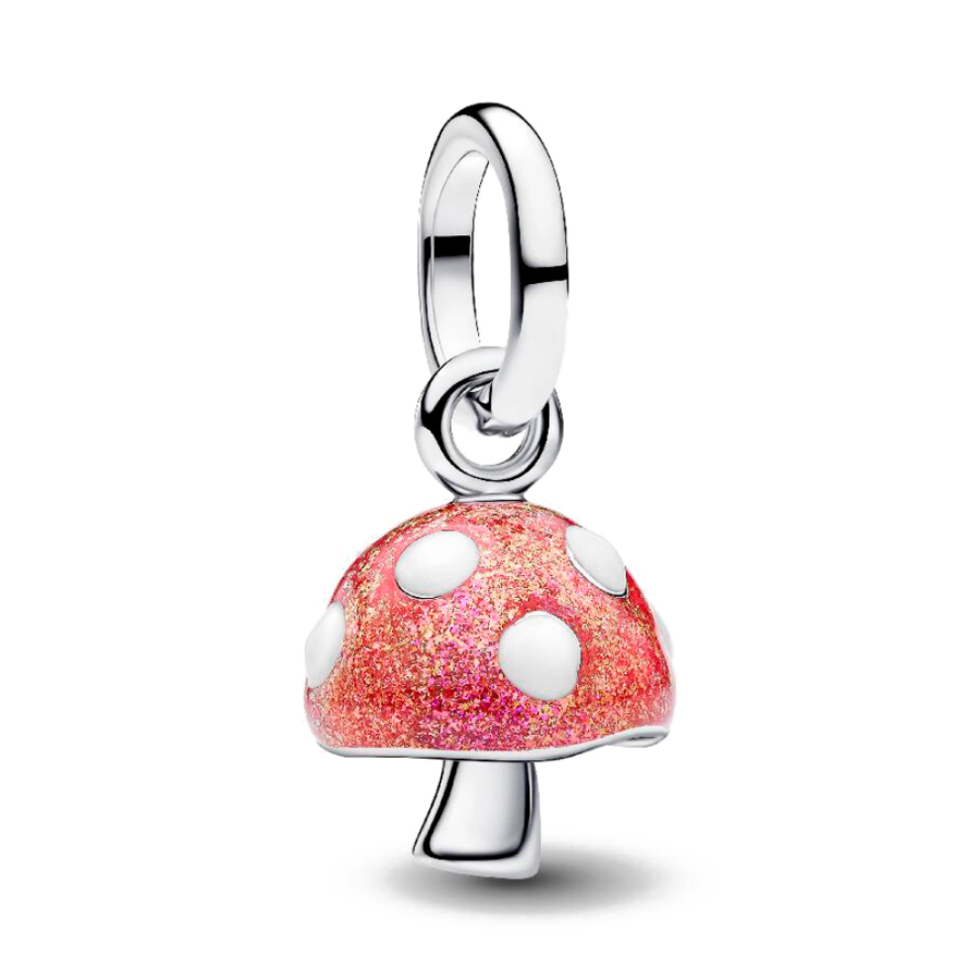 pendentif-champignon-phosphorescent pendentif-champignon-phosphorescent