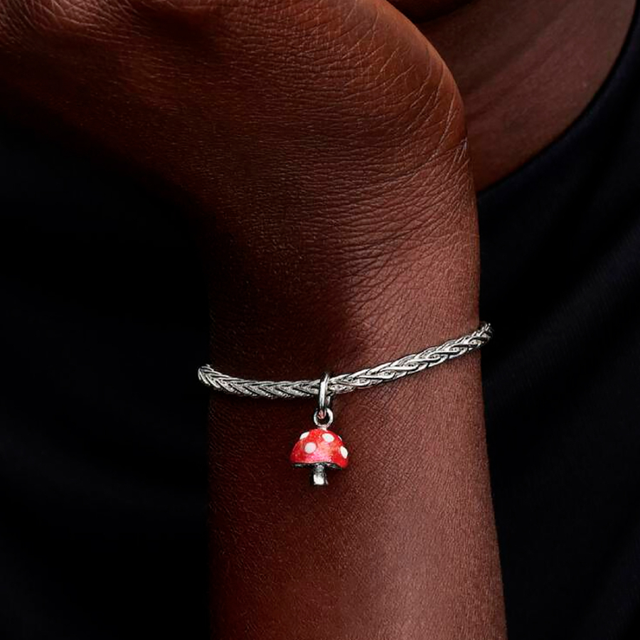 pendentif-champignon-phosphorescent pendentif-champignon-phosphorescent