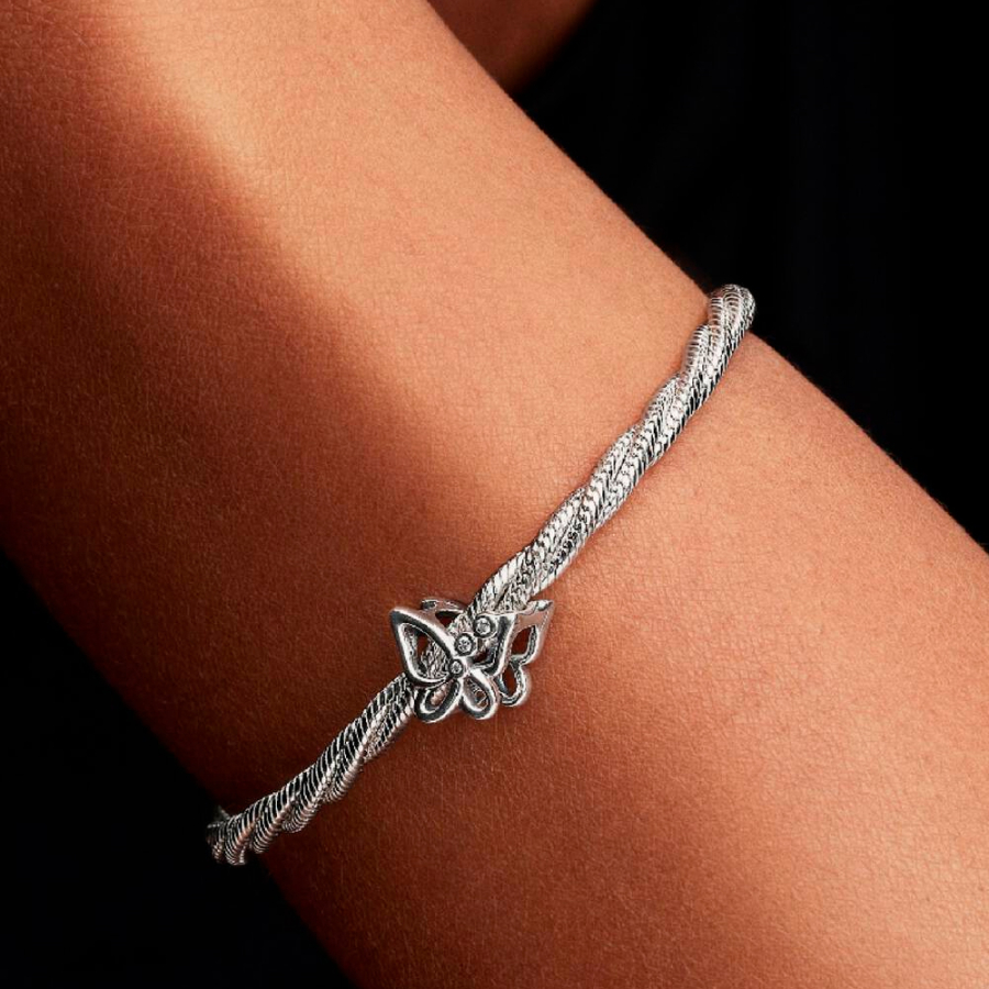 charm-calado-mariposa-794369c01