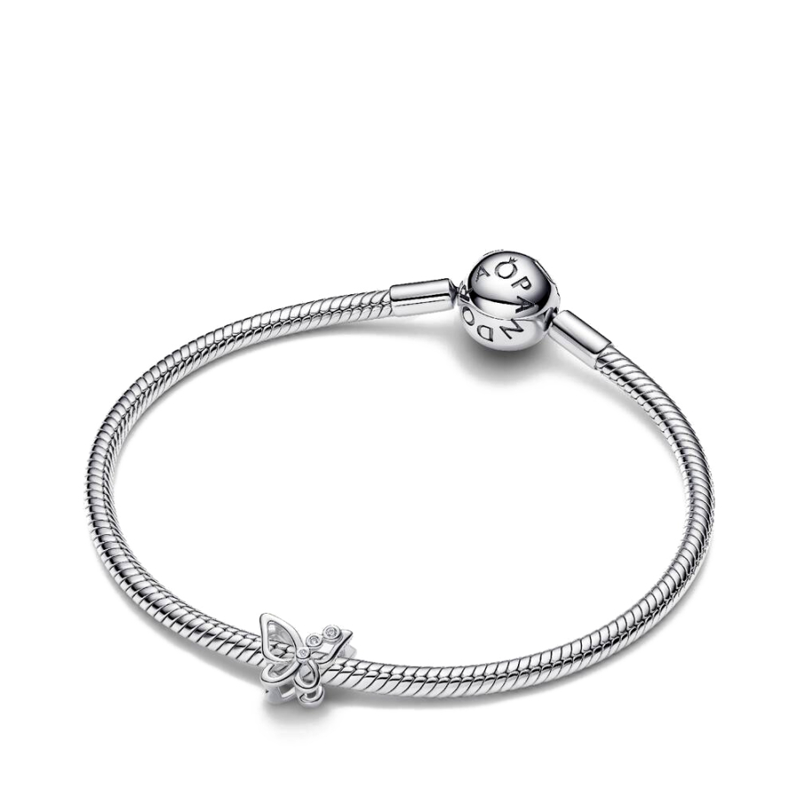 butterfly-openwork-charm-794369c01