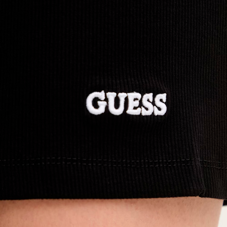 abito-corto-a-costine-stella