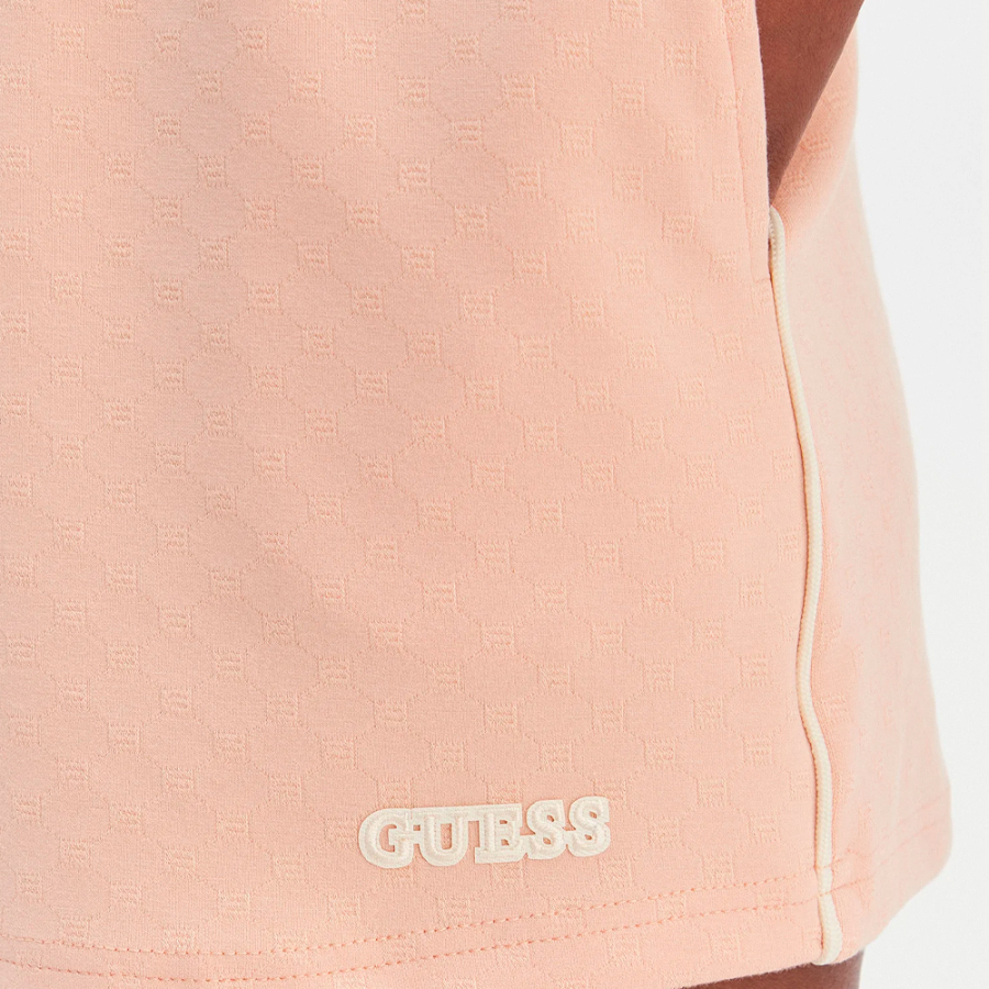 clara-v6gd08-k3004-curto