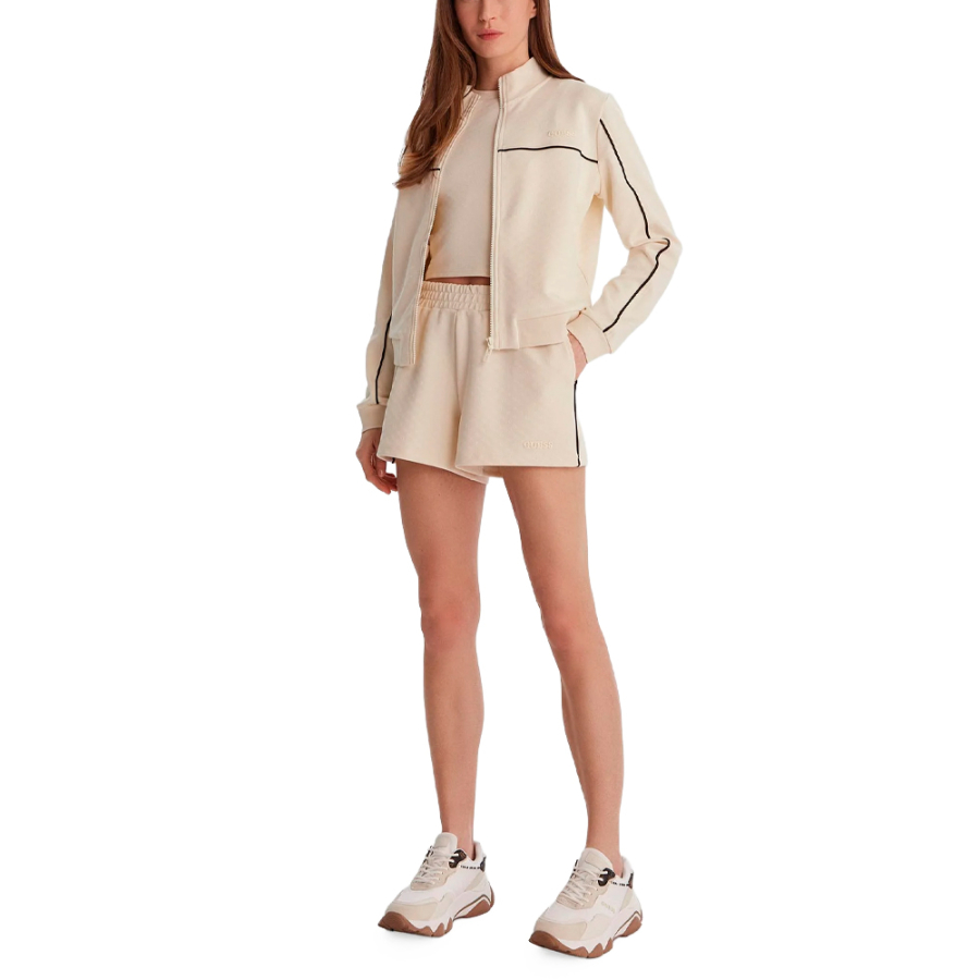 clara-courte-v6gd08-k3004 clara-courte-v6gd08-k3004