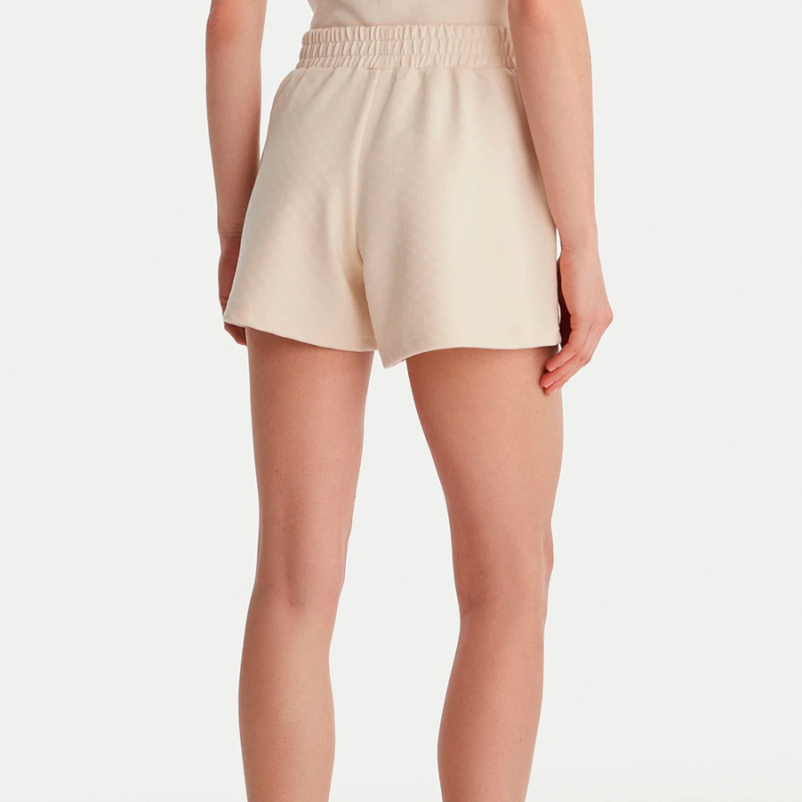 short-clara-v6gd08-k3004