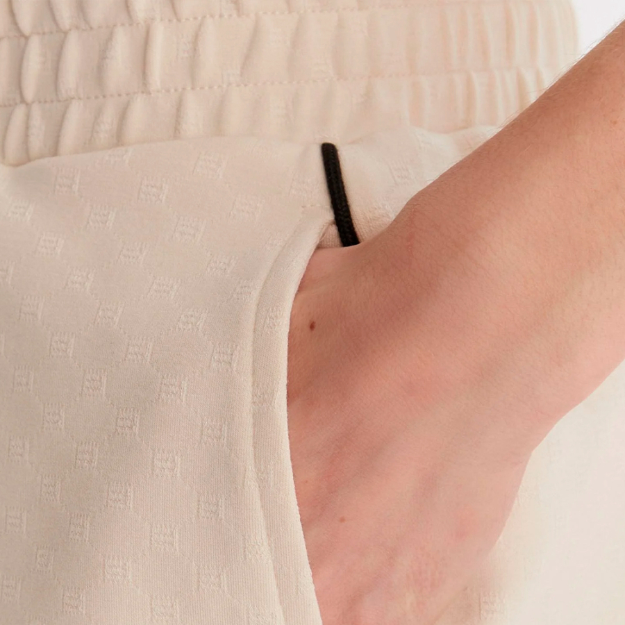 short-clara-v6gd08-k3004