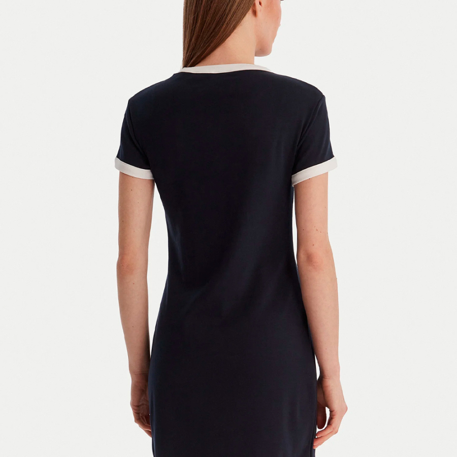 mila-ss-kurzes-kleid