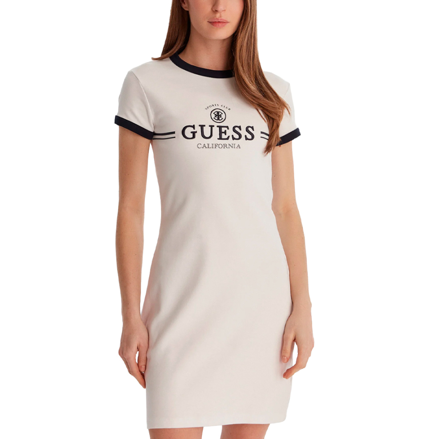 vestido-curto-mila-ss