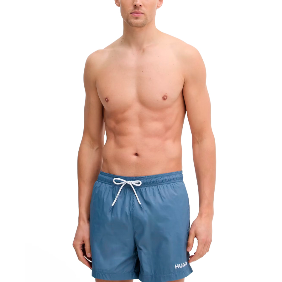 costume-da-bagno-con-logo-stampato