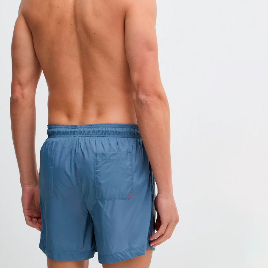 badeanzug-mit-aufgedrucktem-logo