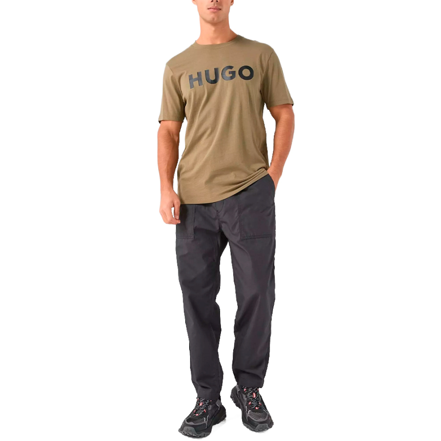 cotton-knit-t-shirt-with-printed-logo