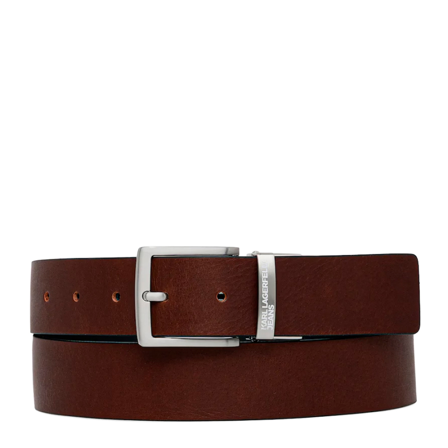 riemen-0-wendbar-klj-b1m33067