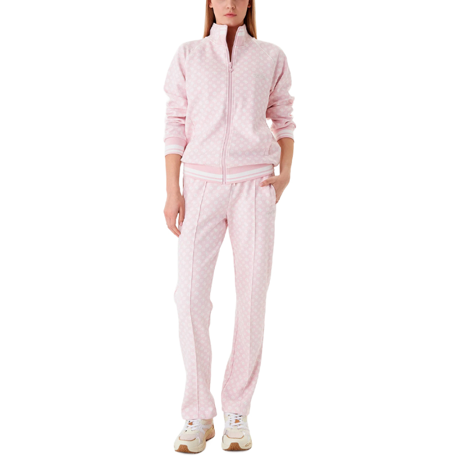 pantalones-de-deporte-de-neopreno-con-logotipo pantalones-de-deporte-de-neopreno-con-logotipo