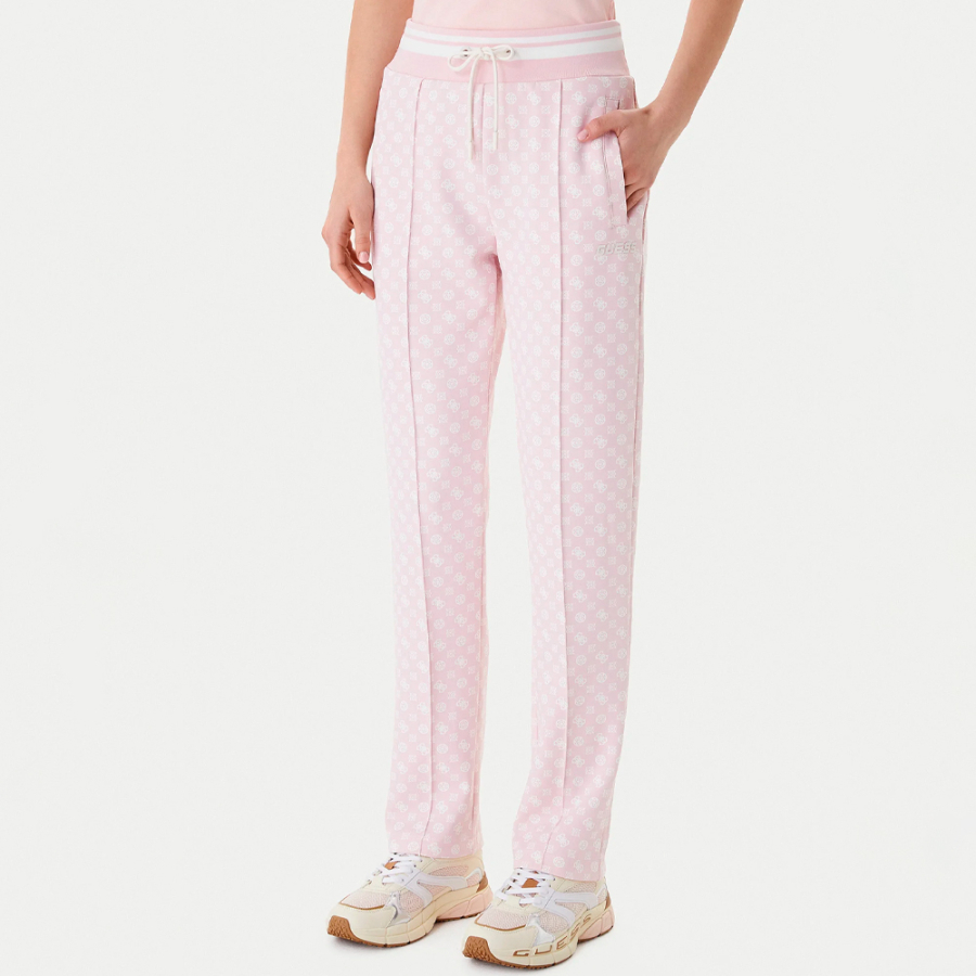 calca-esportiva-de-neoprene-com-logotipo