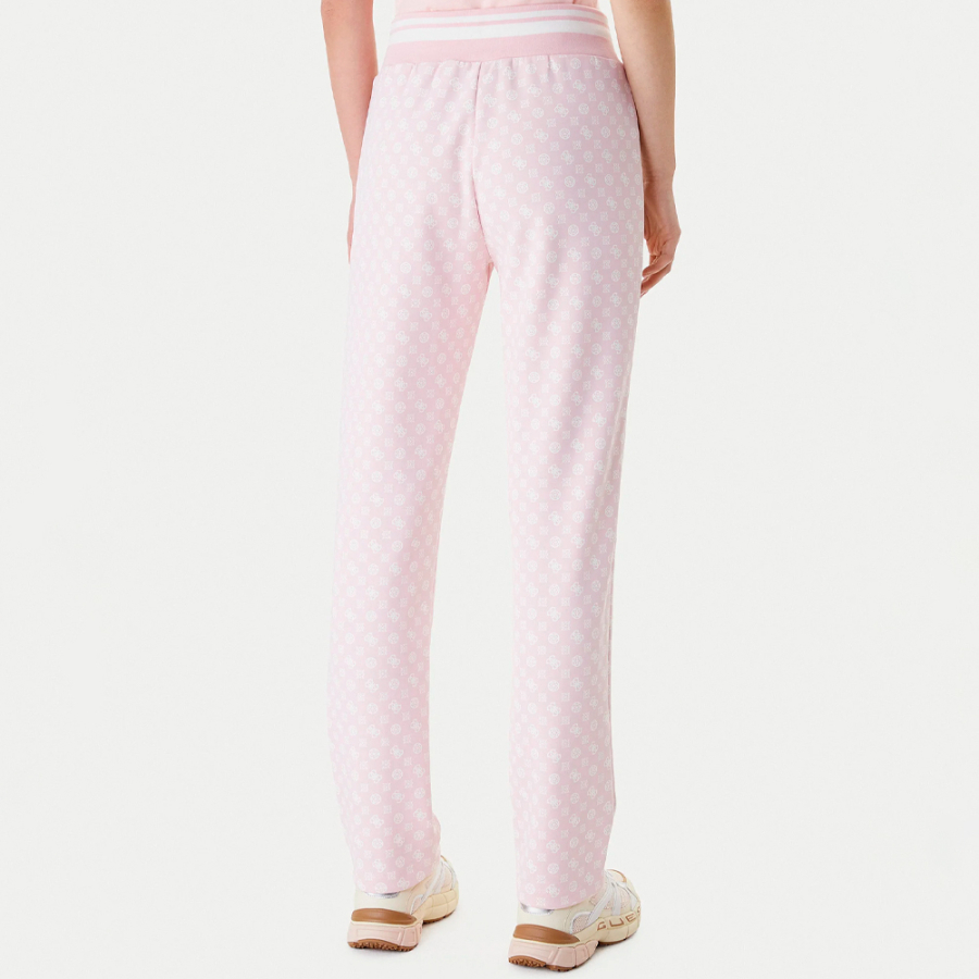 pantalones-de-deporte-de-neopreno-con-logotipo pantalones-de-deporte-de-neopreno-con-logotipo