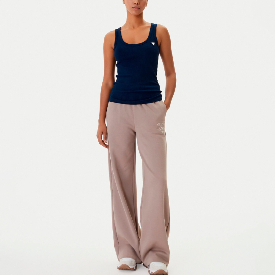 parte-superiore-a-coste