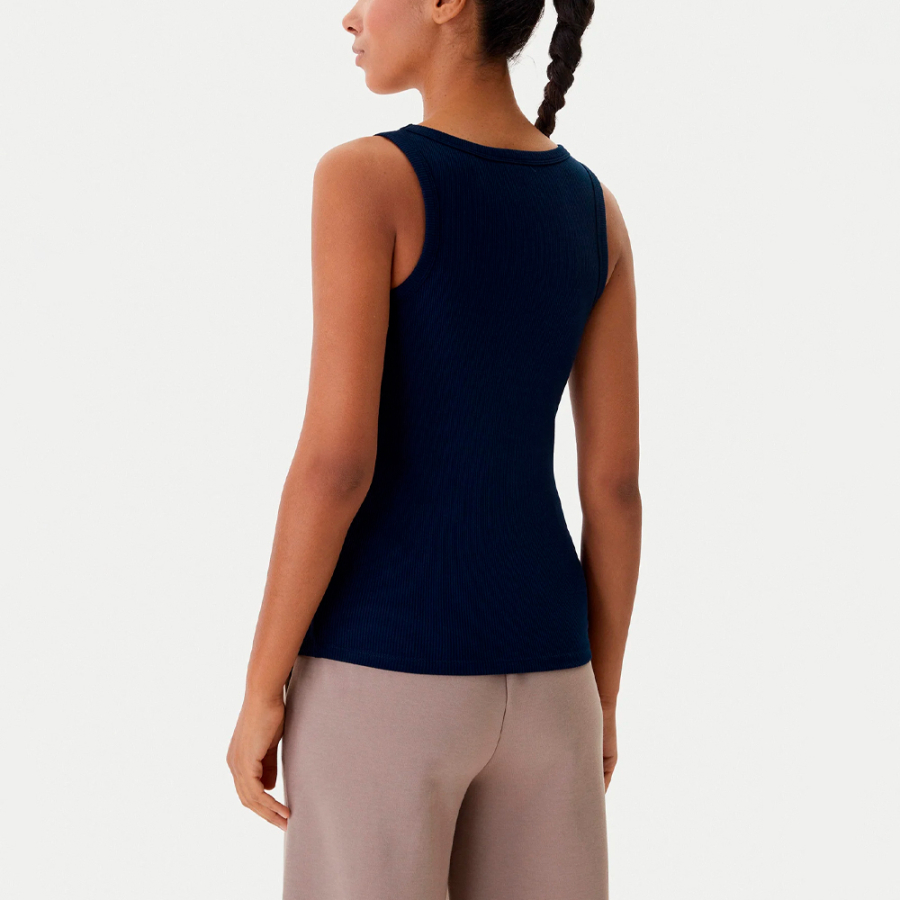 parte-superiore-a-coste