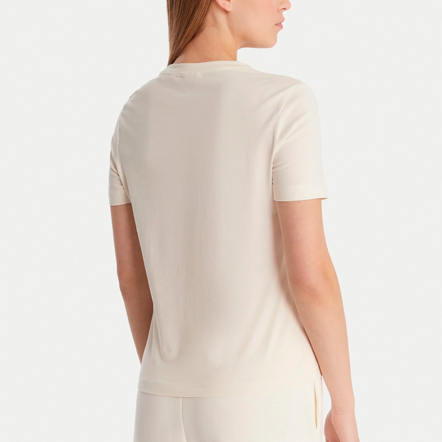 tracey-t-shirt-v6ri07-j1314 tracey-t-shirt-v6ri07-j1314