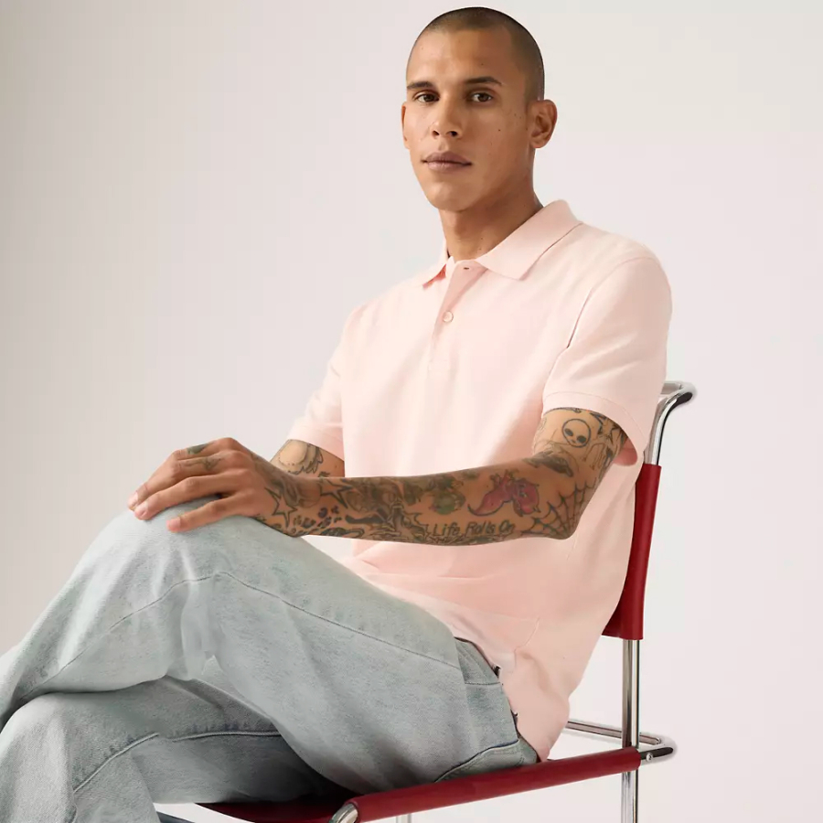 original-polo-shirt original-polo-shirt