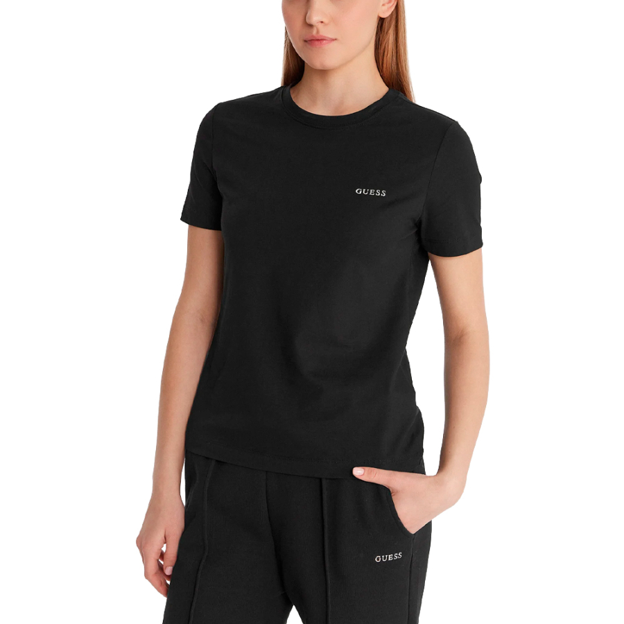 tracey-t-shirt-v6ri07-j1314