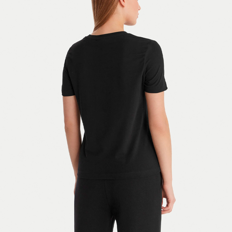 tracey-t-shirt-v6ri07-j1314