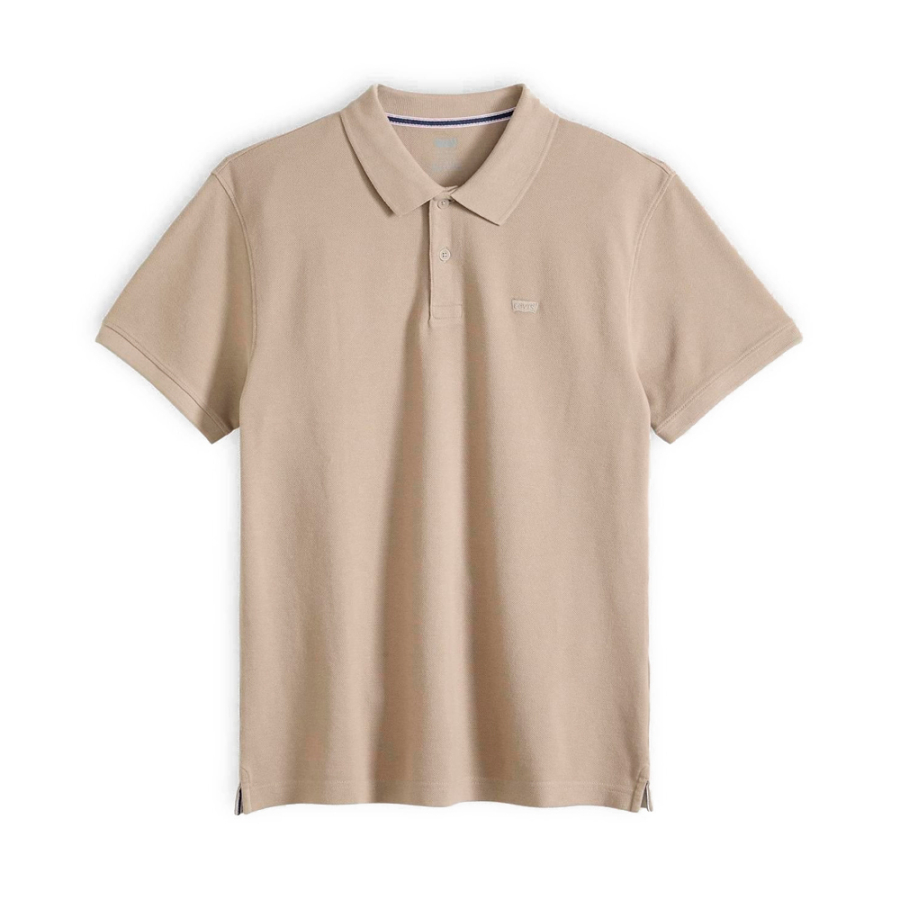 original-poloshirt