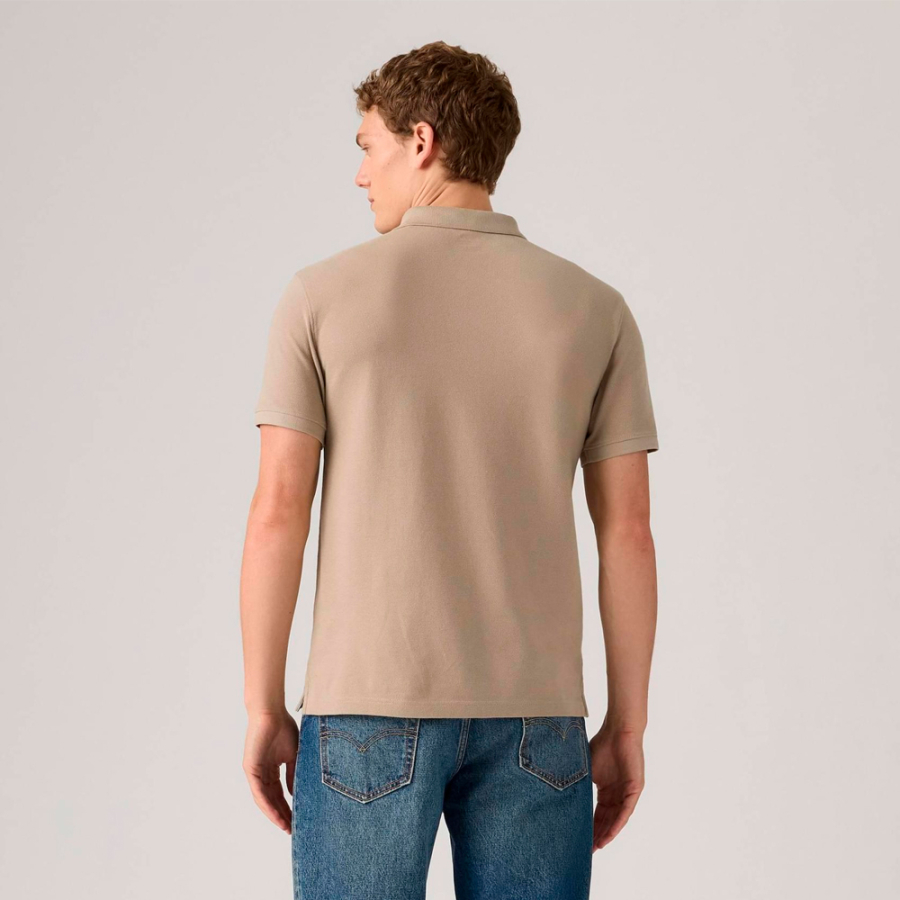 original-polo-shirt original-polo-shirt