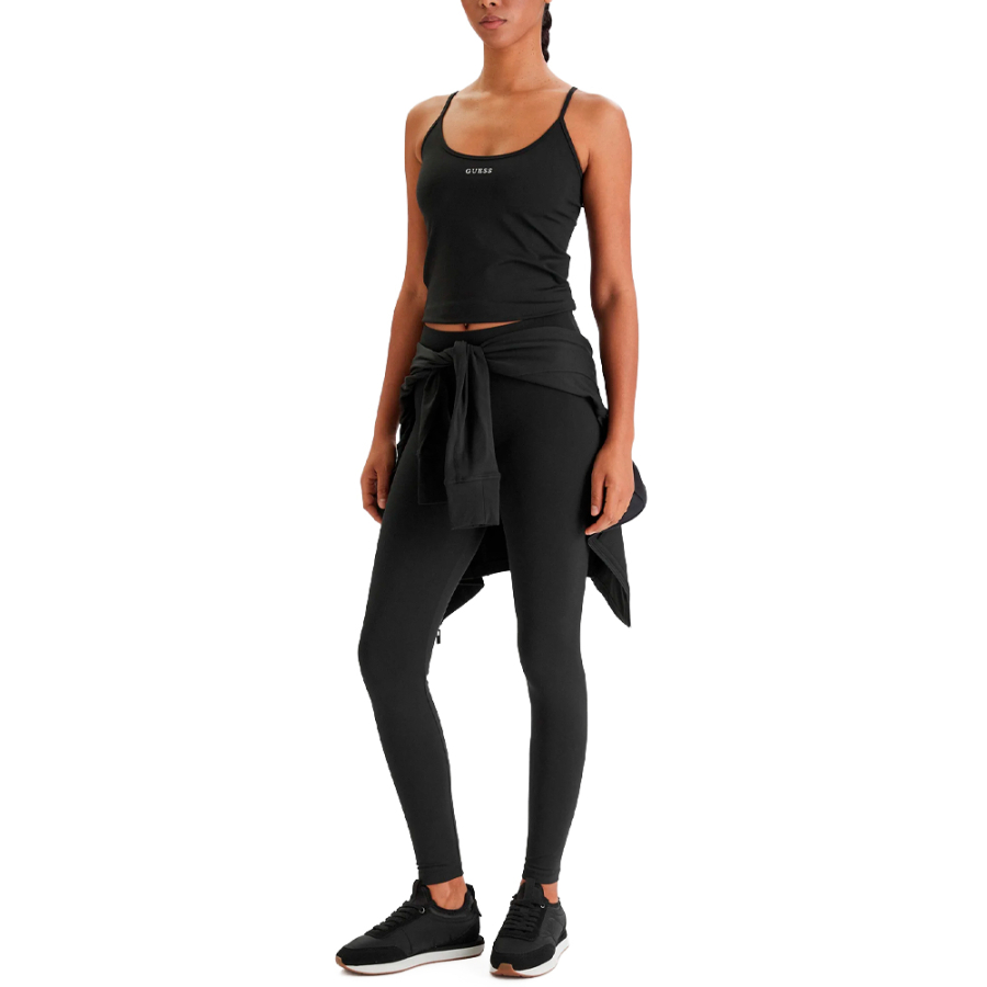 leggings-con-logo-impreso