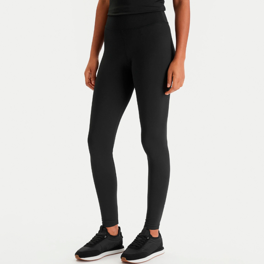 leggings-com-logotipo-estampado