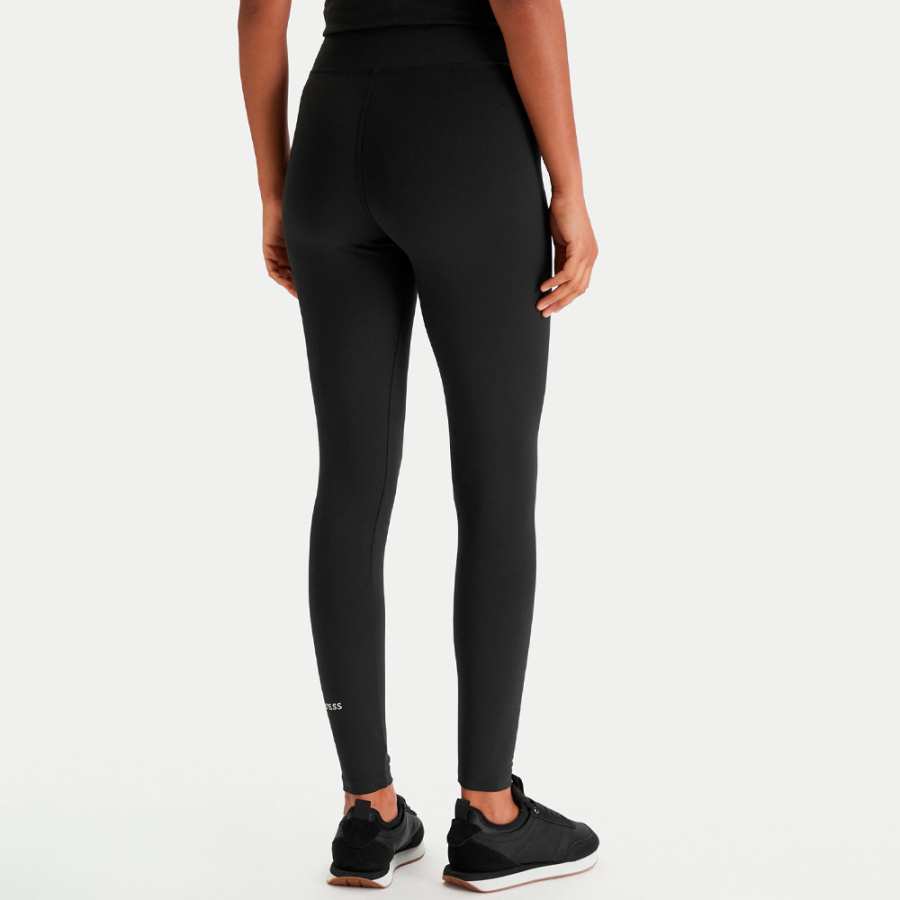 leggings-con-logo-impreso
