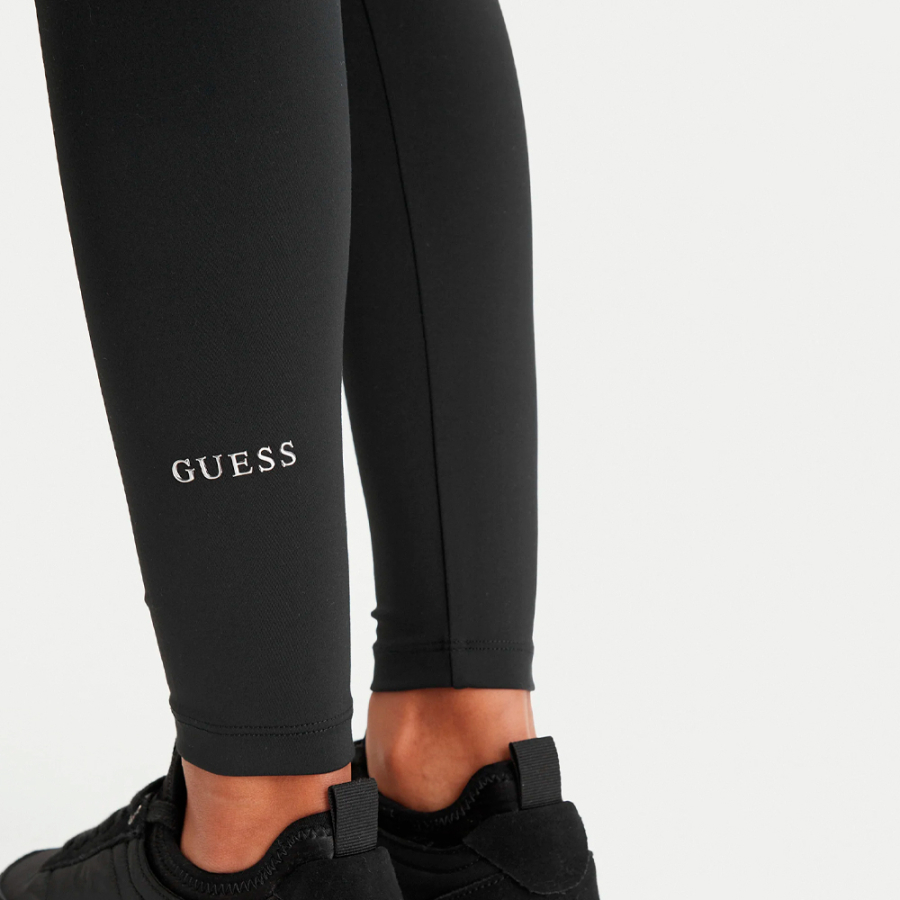 leggings-com-logotipo-estampado