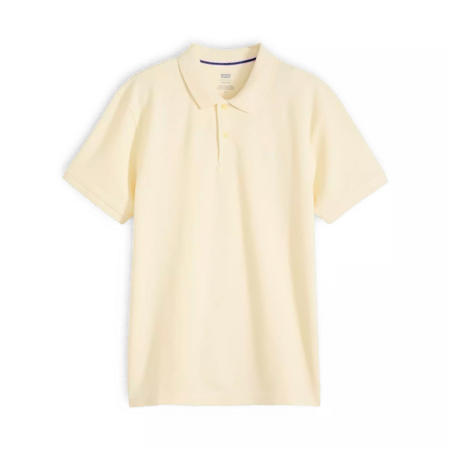 camisa-polo-original