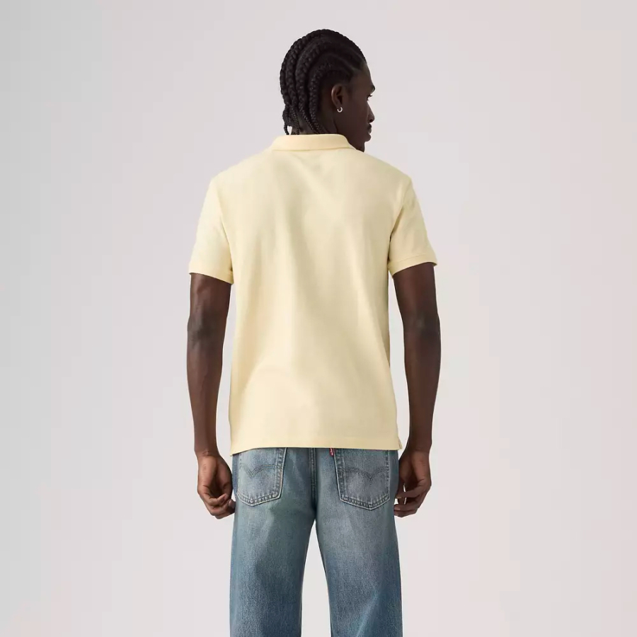 camisa-polo-original