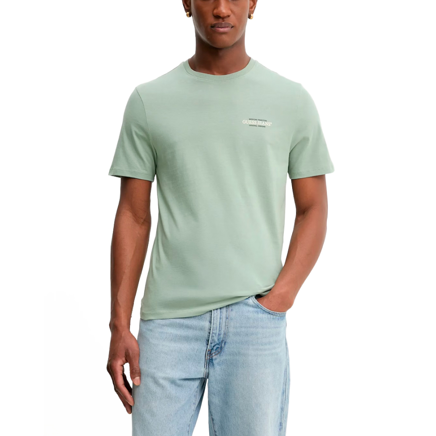 camiseta-slim-american-tradition