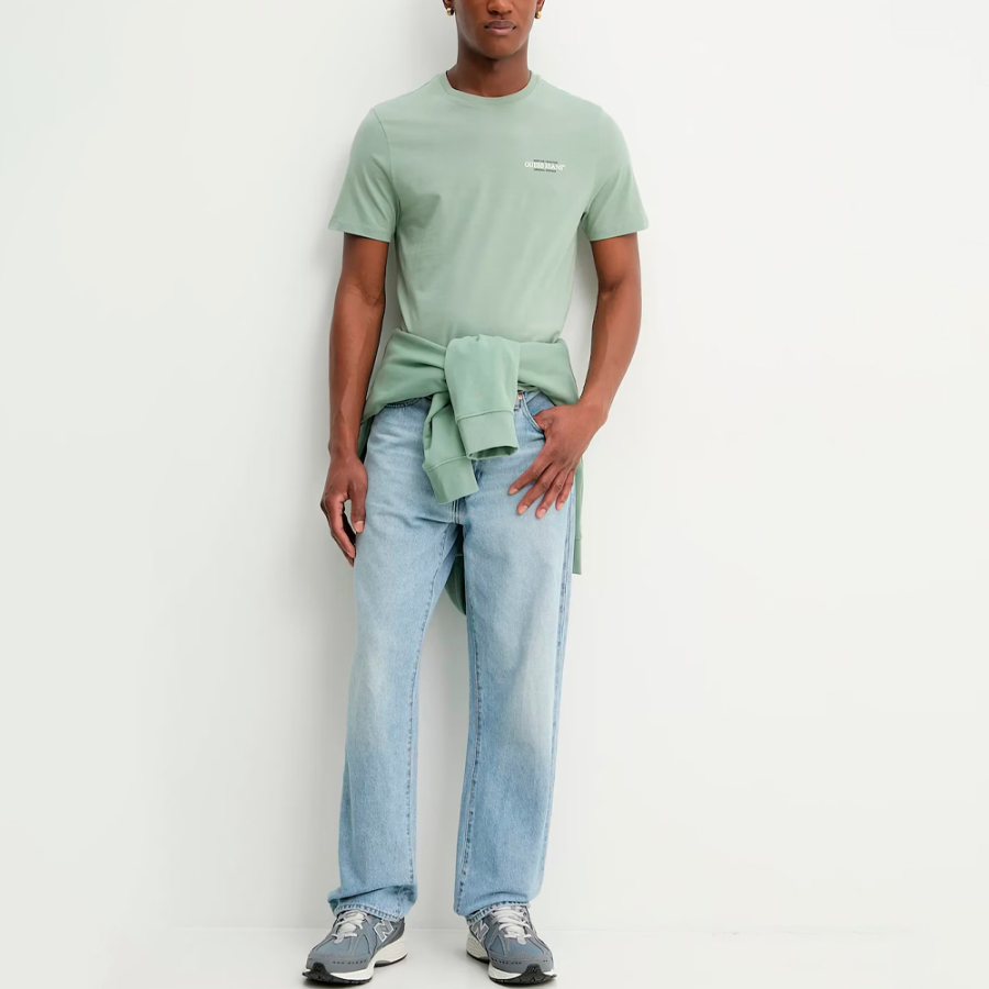 american-tradition-slim-fit-t-shirt