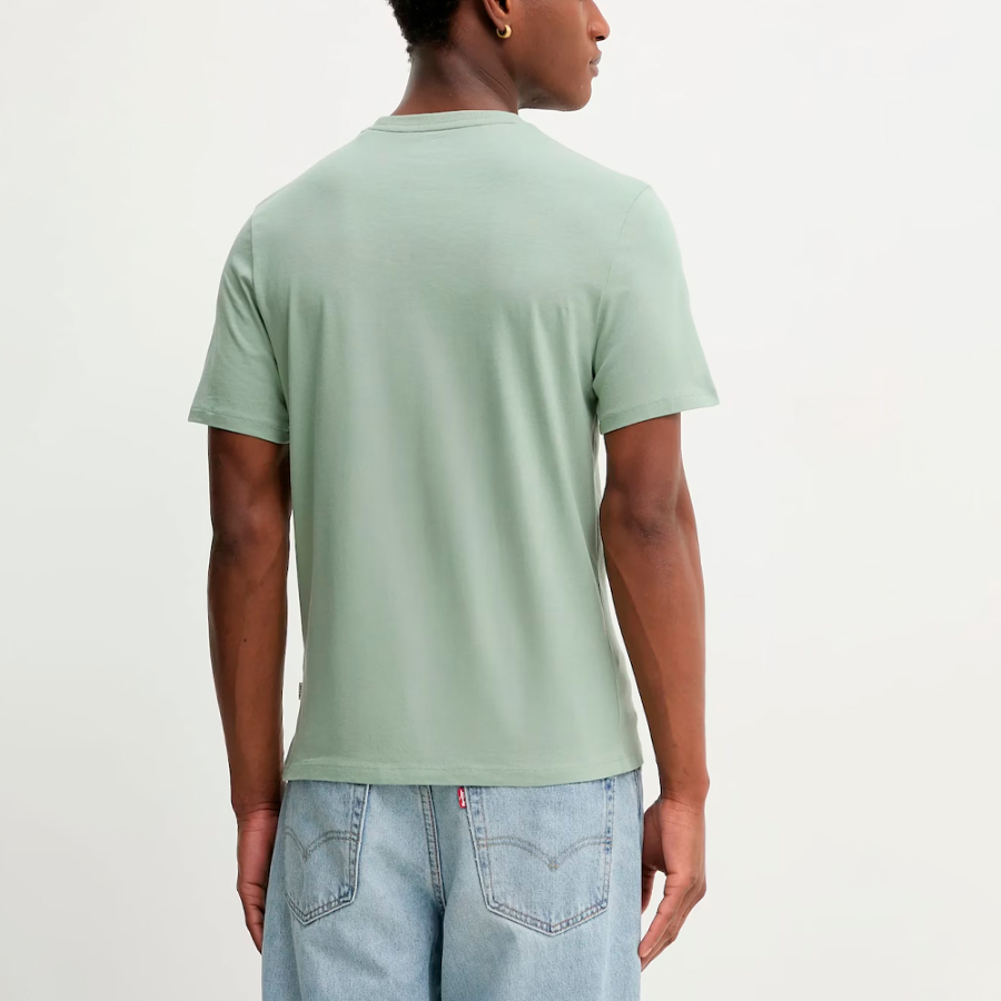 maglietta-slim-american-tradition