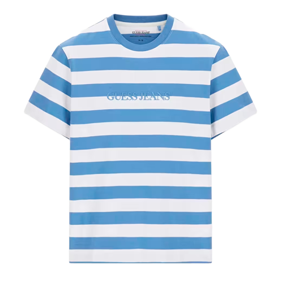 t-shirt-raye-avec-logo t-shirt-raye-avec-logo